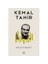 Kelleci Memet - Kemal Tahir 1
