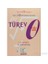 12. Sınıf LYS Türev - Ebru Kılıçdoğan 1