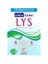 LYS Tm Öğrencileri İçin İddialısına 6 Deneme 1