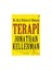 Terapi: Bir Alex Delaware Romanı - Jonathan Kellerman 1