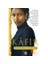Kafir - Ayaan Hirsi Ali 1