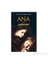 Ana-Maksim Gorki 1