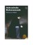 Adresinde Bulunamadı - Mehmet Bilal 1