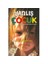 Yanlış Çocuk - (Çocuk Yetiştirmede Yapılan Yanlışlar)-Susan Smith Mckinney 1
