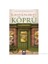 Köprü - Karen Kingsbury 1