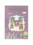 Öykü Seli 10 Kitap (10 Yaş Ve Üzeri İçin) 1