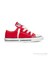 7J236c Chuck Taylor Allstar Bebek Ayakkabısı 1