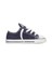7J237c Chuck Taylor Allstar Bebek Ayakkabısı 1