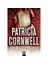 Ölüler Kitabı - Patricia Cornwell 1