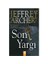 Son Yargı - Jeffrey Archer 1