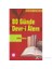 80 Günde Devr-İ Alem-Jules Verne 1
