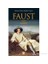 Faust-Johann Wolfgang Von Goethe 1