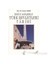 Doğu Anadolu Türk Devletleri Tarihi-Osman Turan 1