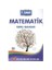 7.Sınıf Matematik Soru Bankası 1