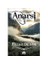 Anarşi-Megan De Vos 1