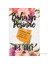Baharın Peşinde - R. S. Grey 1