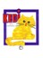 Kedi 1