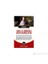 Anna Karenina - Tolstoy (Cep Boy) 1