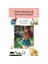 Ünlü Masallar 2 - Kırmızı Başlıklı Kız, Çirkin Ördek Yavrusu, İnatçı Keçiler-Derleme 1