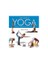 Her Yönüyle Yoga - Cynthia Worby 1