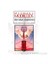 Fırtına Yaratan Elric Destanı Altıncı Kitap-Michael Moorcock 1