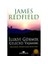 İleriyi Görmek Geleceği Yaşamak - James Redfield 1