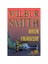 Muson Yağmurları - Wilbur Smith 1