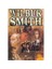 Şahin - Wilbur Smith 1