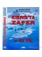 Kibris’Ta Zafer Ve 40 Yil-Cumhur Evcil 1