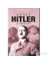 Adolf Hitler Kimdir? - Kuter Çelen 1
