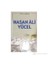 Hasan Ali Yücel 1