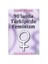 90’larda Türkiye’de Feminizm 1