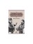 “Yeterince Otantik Değilsiniz Padişahım” / Modernlik, Dindarlık Ve Özgürlük-Dilek Zaptçıoğlu 1