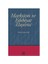 Marksizm ve Edebiyat Eleştirisi - Terry Eagleton 1