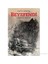 Beyefendi: Erkeklere Methiye - Hatice Meryem 1