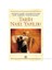 Tarih Nasıl Yapılır?-François Cadiou 1