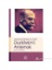 Durkheim'i Anlamak - Comprendre Durkheim 1