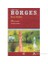 Kum Kitabı - Jorge Luis Borges 1