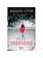 Ardından: Harika Bir Gün... Korkunç Bir Suç… - Rosamund Lupton 1