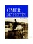 Ömer Seyfettin 1