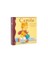 Cemile Seti 22 Kitap - Aline De Petingy 1