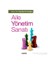 Aile Yönetim Sanatı-Candemir Doğan 1