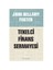 Tekelci Finans Sermayesi - John Bellamy Foster 1