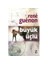 Büyük Üçlü-Rene Guenon 1