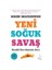 Yeni Soğuk Savaş-Mark Mackinnon 1