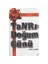 Levh-i Mahfuz - Tanrı'nın Doğum Günü - Burak Özdemir 1
