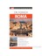 On Adımda Roma - Jeffrey Kennedy 1