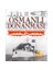 Osmanlı Donanması 1828-1923 1