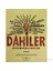 Dahiler: Büyük Mucitler Ve İcatları - Jack Challoner 1