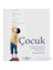 Çocuk - Desmond Morris 1